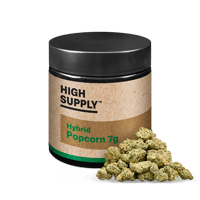 HIGH CARD ポラロイドショット クリス 42枚セット Shop Zushi | The