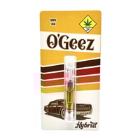 CRDH60%DGN35%リキッド 1ml Green Crack CRDH60%DGN35%リキッド 1ml Green Crack Green Crack THC Vape
