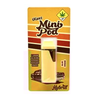 Shop OG Kush [1000mg] | Greenview Cannabis Dispensary Longview, WA