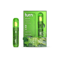 CRDHリキッド 1ml Green Crack CRDHリキッド 1ml Green Crack Green Crack [1g] | STIIIZY | All In