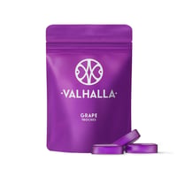 Grape [1pk] (100mg)