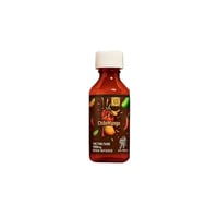 Chili Mango (1000mg)