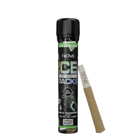 Shop MFUSED Smart Battery - Purple | Super Chronic Club - Mount Vernon  (REC) Dispensary Mount Vernon, WA
