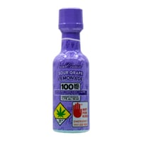 juice vape richland wa Shop featured cannabis products | Nirvana Cannabis Company flum float leaking Flum Choose Flavor:Peach Colada #disposables