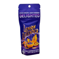 Lemon Lavender [1000mg]