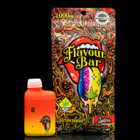 loot bar vape Shop Ace of Spades [1000mg] VooPoo PnP Replacement Coils Uwell Caliburn A2 Replacement Flavors:ICY BERRY LEMON