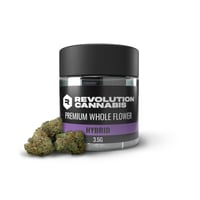 Shop featured cannabis products | Phili Dispensary Dispensary