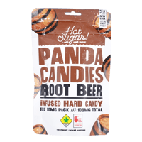 Shop Strawberry Kiwi [10pk] (100mg) | The Happy Crop Shoppe