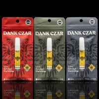 swedish fish flavored vape Clear Disposable Vape Flavor — NicDelivery main image 0