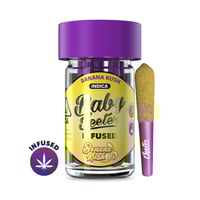 Tahoe Wellness Center Order Online