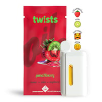 watermelon twist njoy pods Empty Njoy Pods NJOY Ace Pods