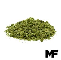 Williamsport Menu — Hive Dispensary
