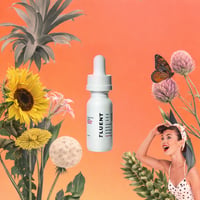 Shop featured cannabis products | FLUENT - Fort Walton Beach