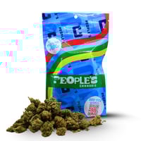 ⭐︎hana⭐︎ Shop featured cannabis products | Hana Meds - Phoenix (REC