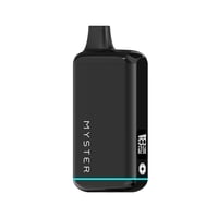 Shop MFUSED Smart Battery | The Station Dispensary Ellensburg, WA