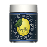 Shop Jack Herer | PRC - Arlington (Vapes can be purchased on our