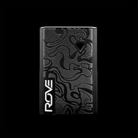 putting vape in freezer to recharge battery DIY: Convert a VAPE into a Li Ion BATTERY CHARGER