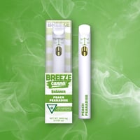 raz vape flavors 25000 near me RAZ LTX25000 Clear Disposable Vape $15.98