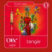Tangie [1000mg]