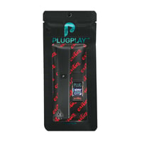 couchlog vape CouchLog main image 1