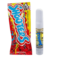 strawberry beltz candy vape flavor Shop [1g] | Canna Culture Collective Flavors Hook Kids Washington Size_1.0mL Color:Orange Red