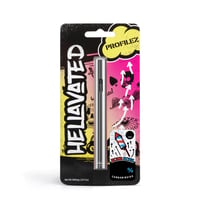 Shop Bomb Popz | Higher Leaf Kirkland - MEDICAL Dispensary Kirkland, WA