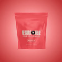 Watermelon II [10pk] (100mg)
