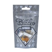 Gary Payton 1g Live Resin