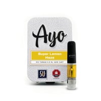 paradise vape and shisha coupon Broad Spectrum CBD Vape