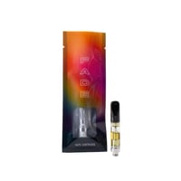 a2192304-321f-4092-9aa9-