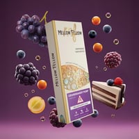 Granddaddy Purp [1000mg]