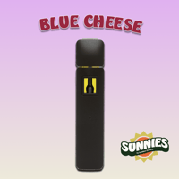 Shop Coconut Cream | 2g | Disposable Vape