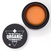 CBD Balm (500mg)