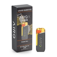 smoke vape mod SMOK MAG P3 Mini Vape Kit smoke vape mod SMOK MAG P3 Mini Vape Kit