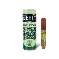 Shop Alien OG | Sebastopol