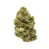 Sticky Kush Sticky Kush