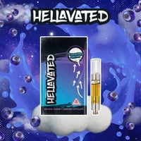 vape juice clearance sale Clearance Vape Juice Sale vape juice clearance sale Clearance Vape Juice Sale