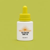 Lemon Cherry Gelato [20ml] (1000mg)