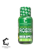 Green Apple [1.7oz] (100mg THC)