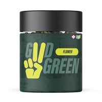 a56e7e6b-f08b-4a9f-94c1-