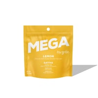 Shop Pineapple [2pk] (50mg THC/troche) | Organic Remedies - Enola