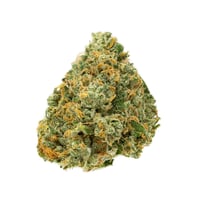 Biker Kush Biker Kush