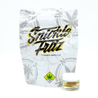 lemon✴︎ Shop Super Lemon Haze | The Link Cannabis Company - Port Angeles