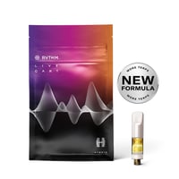 Shop Vytal Options - Lansdale Dispensary Lansdale, PA Browse