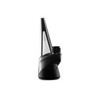 play battery vape BERI CLIQ 50K Disposable PODS
