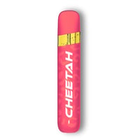 Pink Certz - Pink [1000mg]