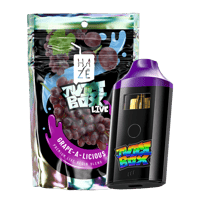 Shop Melon Madness - 2g