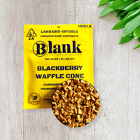 Shop Higher Level of Care Seaside Recreational Dispensary Seaside, CA