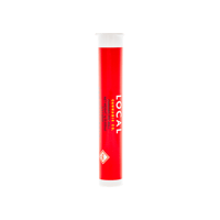 Ice Creamz [.5g]