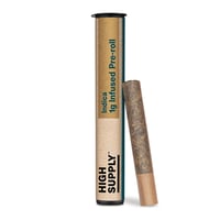 can you buy vapes in amsterdam Coffee shops selling THC vapes and carts? can you buy vapes in amsterdam Coffee shops selling THC vapes and carts?